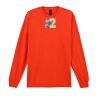 Long sleeve t-shirt Thumbnail
