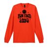 Long sleeve t-shirt Thumbnail