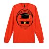 Long sleeve t-shirt Thumbnail