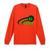Long sleeve t-shirt Thumbnail