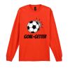 Long sleeve t-shirt Thumbnail