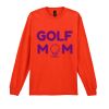 Long sleeve t-shirt Thumbnail