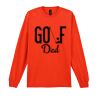 Long sleeve t-shirt Thumbnail