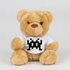 Bear in a t-shirt Thumbnail