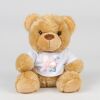Bear in a t-shirt Thumbnail