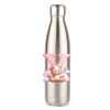 Water Bottle - Stainless Steel Thumbnail