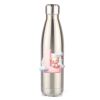 Water Bottle - Stainless Steel Thumbnail