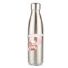 Water Bottle - Stainless Steel Thumbnail