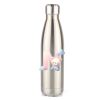 Water Bottle - Stainless Steel Thumbnail