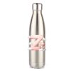 Water Bottle - Stainless Steel Thumbnail