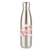 Water Bottle - Stainless Steel Thumbnail