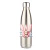 Water Bottle - Stainless Steel Thumbnail