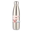 Water Bottle - Stainless Steel Thumbnail