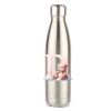 Water Bottle - Stainless Steel Thumbnail