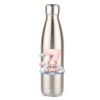 Water Bottle - Stainless Steel Thumbnail