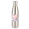 Water Bottle - Stainless Steel Thumbnail