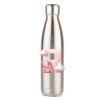 Water Bottle - Stainless Steel Thumbnail