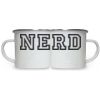 Enamel Mug Thumbnail