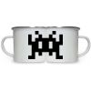 Enamel Mug Thumbnail