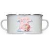Enamel Mug Thumbnail