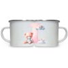 Enamel Mug Thumbnail