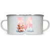 Enamel Mug Thumbnail