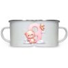 Enamel Mug Thumbnail
