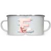Enamel Mug Thumbnail