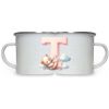 Enamel Mug Thumbnail