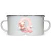 Enamel Mug Thumbnail