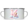 Enamel Mug Thumbnail