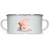 Enamel Mug Thumbnail