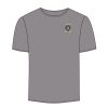 Gamegear® Cooltex® training t-shirt Thumbnail