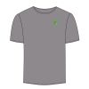 Gamegear® Cooltex® training t-shirt Thumbnail