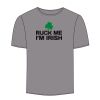 Gamegear® Cooltex® training t-shirt Thumbnail
