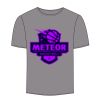 Gamegear® Cooltex® training t-shirt Thumbnail