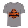 Gamegear® Cooltex® training t-shirt Thumbnail