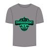 Gamegear® Cooltex® training t-shirt Thumbnail