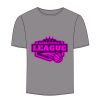 Gamegear® Cooltex® training t-shirt Thumbnail