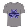 Gamegear® Cooltex® training t-shirt Thumbnail
