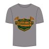Gamegear® Cooltex® training t-shirt Thumbnail