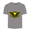 Gamegear® Cooltex® training t-shirt Thumbnail