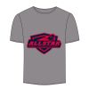 Gamegear® Cooltex® training t-shirt Thumbnail