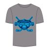 Gamegear® Cooltex® training t-shirt Thumbnail