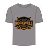 Gamegear® Cooltex® training t-shirt Thumbnail