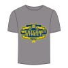 Gamegear® Cooltex® training t-shirt Thumbnail