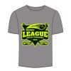 Gamegear® Cooltex® training t-shirt Thumbnail