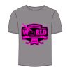 Gamegear® Cooltex® training t-shirt Thumbnail