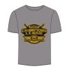 Gamegear® Cooltex® training t-shirt Thumbnail