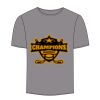 Gamegear® Cooltex® training t-shirt Thumbnail
